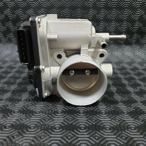 Lexus ct200h throttle body - lexus,
