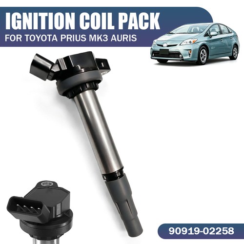 Ignition coil pack for toyota - coil,