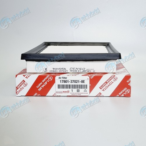 Genuine lexus nx300h air - genuine,
