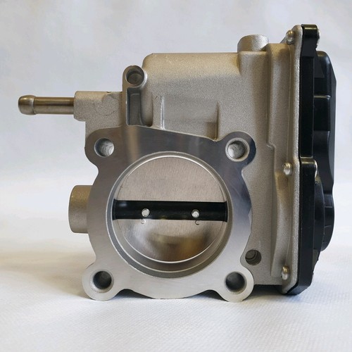 For toyota auris throttle - toyota,