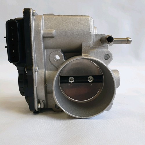 For lexus ct200h throttle - lexus, body
