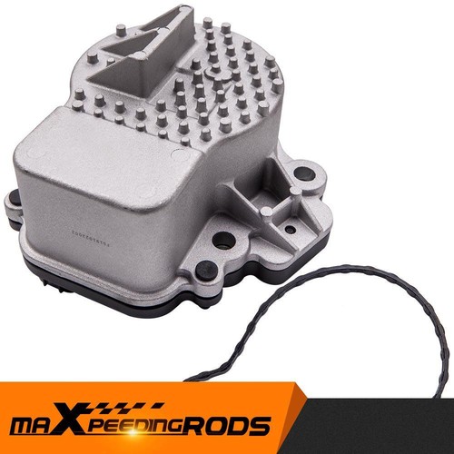 Water pump fit for - water,