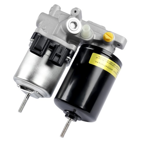 For toyota auris 2010 - toyota, 1.8