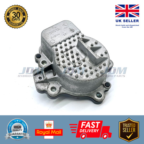 Genuine lexus 200h - genuine, ct
