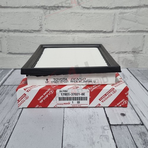 Genuine lexus nx300h air - nx300h,