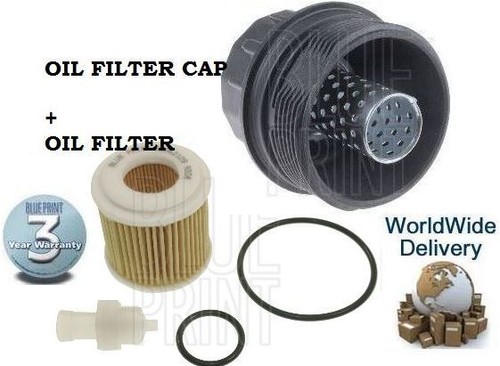 For lexus ct200h - ct200h, auris