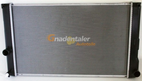 Cooler water lexus - cooler,