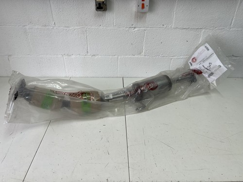 React catalytic converter for - react,