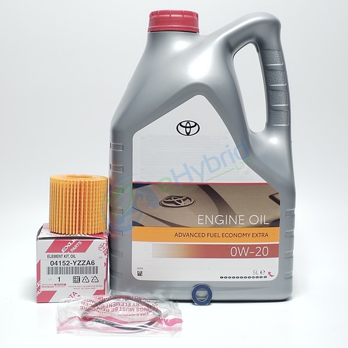Genuine toyota yaris - toyota,