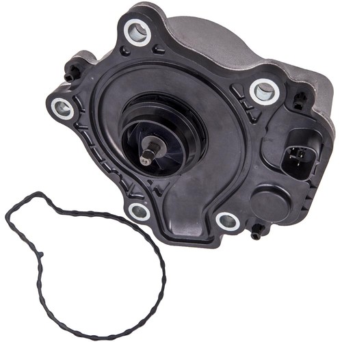 161a0 29015 water - pump,