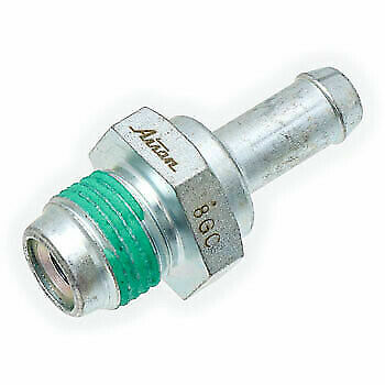 Genuine lexus ct200h pcv valve - lexus,