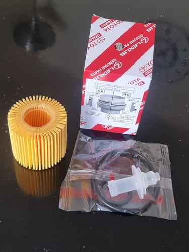 Genuine toyota engine - toyota,