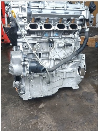 Toyota prius auris - toyota, auris,