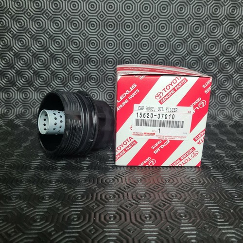 Genuine lexus ct200h oil - genuine,