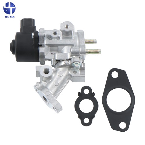 Egr valve for - valve,