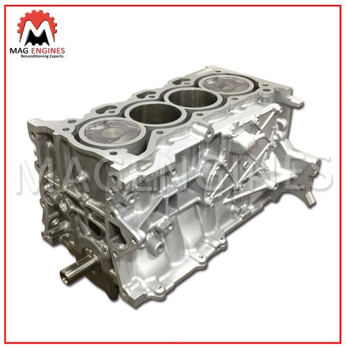 Short engine toyota - toyota, 2zr