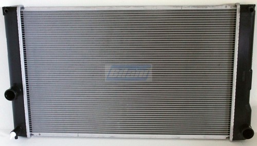Radiator water cooler - water, ct