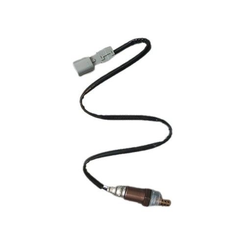 Oxygen lambda sensor - oxygen,