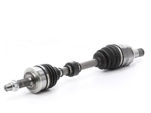 For lexus ct200h toyota auris - for,