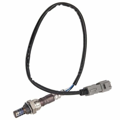 Lambda sensor for toyota - lambda,