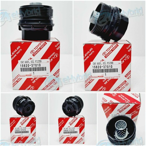 Genuine lexus ct200h oil - ct200h,