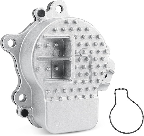 Water pump fit for - fit,