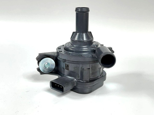 For toyota auris prius - auris, lexus