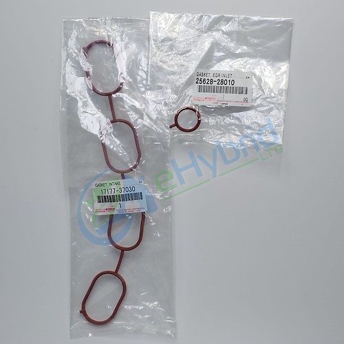 Genuine lexus ct200 - genuine, zwa10