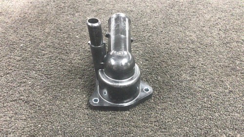 For toyota auris - ,