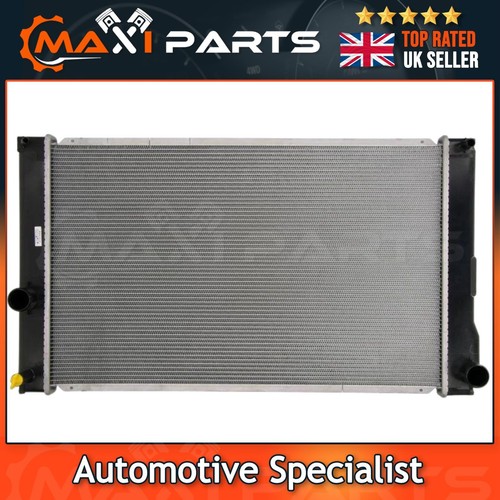 Toyota auris verso - auris,, verso,