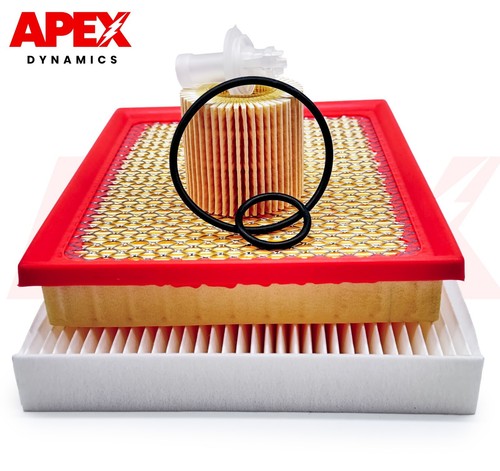 Service kit for toyota - service,