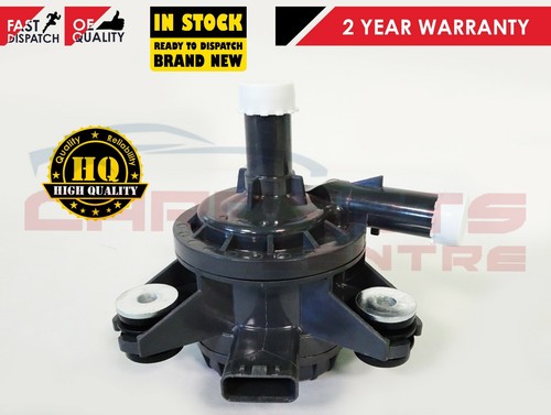 For toyota auris prius - auris,