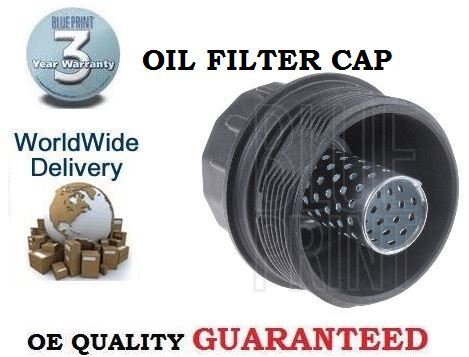 For lexus ct200h toyota - toyota, auris